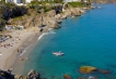  - PLD Travel